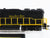 HO Scale Bachmann Spectrum 82016 NKP Nickel Plate Road EMD GP30 Diesel #902