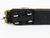 HO Scale Bachmann Spectrum 82016 NKP Nickel Plate Road EMD GP30 Diesel #902