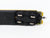 HO Scale Bachmann Spectrum 82016 NKP Nickel Plate Road EMD GP30 Diesel #902