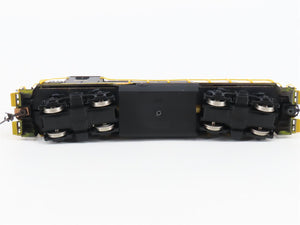 HO Scale Bachmann Spectrum 82016 NKP Nickel Plate Road EMD GP30 Diesel #902