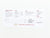 HO Scale Bachmann Spectrum 82016 NKP Nickel Plate Road EMD GP30 Diesel #902