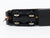 HO Scale Bachmann Spectrum 81213 N&W FM H16-44 Baby Trainmaster Diesel #149