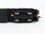 HO Scale Bachmann Spectrum 81213 N&W FM H16-44 Baby Trainmaster Diesel #149