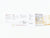 HO Scale Bachmann Spectrum 81213 N&W FM H16-44 Baby Trainmaster Diesel #149