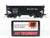 HO Scale Atlas Trainman 18898 NKP Nickel Plate Road 2-Bay Hopper #33359
