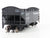 HO Scale Atlas Trainman 18898 NKP Nickel Plate Road 2-Bay Hopper #33359