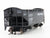 HO Scale Atlas Trainman 18898 NKP Nickel Plate Road 2-Bay Hopper #33359