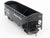 HO Scale Atlas Trainman 18898 NKP Nickel Plate Road 2-Bay Hopper #33359