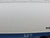 HO Scale Atlas 1120B ACFX Kerr McGee 3-Bay Cylindrical Hopper #62012