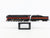 HO Bachmann Spectrum 82121 N&W Norfolk & Western 4-8-4 Class J Steam #610 w/ DCC