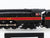 HO Bachmann Spectrum 82121 N&W Norfolk & Western 4-8-4 Class J Steam #610 w/ DCC