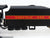 HO Bachmann Spectrum 82121 N&W Norfolk & Western 4-8-4 Class J Steam #610 w/ DCC