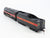 HO Bachmann Spectrum 82121 N&W Norfolk & Western 4-8-4 Class J Steam #610 w/ DCC