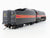 HO Bachmann Spectrum 82121 N&W Norfolk & Western 4-8-4 Class J Steam #610 w/ DCC