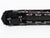 HO Bachmann Spectrum 82121 N&W Norfolk & Western 4-8-4 Class J Steam #610 w/ DCC