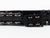 HO Bachmann Spectrum 82121 N&W Norfolk & Western 4-8-4 Class J Steam #610 w/ DCC