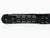 HO Bachmann Spectrum 82121 N&W Norfolk & Western 4-8-4 Class J Steam #610 w/ DCC