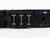 HO Bachmann Spectrum 82121 N&W Norfolk & Western 4-8-4 Class J Steam #610 w/ DCC