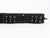 HO Bachmann Spectrum 82121 N&W Norfolk & Western 4-8-4 Class J Steam #610 w/ DCC