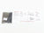 HO Bachmann Spectrum 82121 N&W Norfolk & Western 4-8-4 Class J Steam #610 w/ DCC