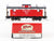 HO Scale Atlas 6304-3 NKP Nickel Plate Road NE-6 Caboose #765