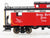 HO Scale Atlas 6304-3 NKP Nickel Plate Road NE-6 Caboose #765