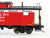 HO Scale Atlas 6304-3 NKP Nickel Plate Road NE-6 Caboose #765