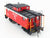 HO Scale Atlas 6304-3 NKP Nickel Plate Road NE-6 Caboose #765