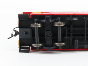 HO Scale Atlas 6304-3 NKP Nickel Plate Road NE-6 Caboose #765