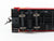 HO Scale Atlas 6304-3 NKP Nickel Plate Road NE-6 Caboose #765