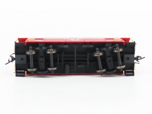 HO Scale Atlas 6304-3 NKP Nickel Plate Road NE-6 Caboose #765