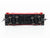 HO Scale Atlas 6304-3 NKP Nickel Plate Road NE-6 Caboose #765