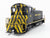 HO Broadway Limited BLI Stealth 194 NKP Nickel Plate SW7 Diesel #232 - DCC Ready