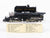 HO Oriental LTD Powerhouse BRASS 8060 N&W Norfolk & Western 2-8-8-2 Steam #2022