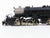 HO Oriental LTD Powerhouse BRASS 8060 N&W Norfolk & Western 2-8-8-2 Steam #2022