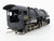 HO Oriental LTD Powerhouse BRASS 8060 N&W Norfolk & Western 2-8-8-2 Steam #2022