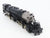 HO Oriental LTD Powerhouse BRASS 8060 N&W Norfolk & Western 2-8-8-2 Steam #2022