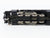 HO Oriental LTD Powerhouse BRASS 8060 N&W Norfolk & Western 2-8-8-2 Steam #2022