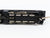 HO Oriental LTD Powerhouse BRASS 8060 N&W Norfolk & Western 2-8-8-2 Steam #2022