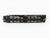 HO Oriental LTD Powerhouse BRASS 8060 N&W Norfolk & Western 2-8-8-2 Steam #2022