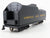 HO Oriental LTD Powerhouse BRASS 8060 N&W Norfolk & Western 2-8-8-2 Steam #2022