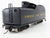 HO Oriental LTD Powerhouse BRASS 8060 N&W Norfolk & Western 2-8-8-2 Steam #2022