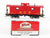 HO Scale Atlas 6313-1 ACY Akron Canton & Youngstown Caboose #68