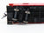 HO Scale Atlas 6313-1 ACY Akron Canton & Youngstown Caboose #68