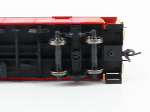 HO Scale Atlas 6313-1 ACY Akron Canton & Youngstown Caboose #68