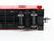 HO Scale Atlas 6313-1 ACY Akron Canton & Youngstown Caboose #68