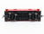 HO Scale Atlas 6313-1 ACY Akron Canton & Youngstown Caboose #68
