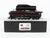 HO Broadway Limited BLI Stealth 1107 N&W 4-8-4 Class J Steam #606 - DCC Ready