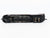 HO Broadway Limited BLI Stealth 1107 N&W 4-8-4 Class J Steam #606 - DCC Ready