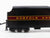 HO Broadway Limited BLI Stealth 1107 N&W 4-8-4 Class J Steam #606 - DCC Ready